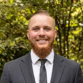 Drew Hufnagle, CTO of Travellir