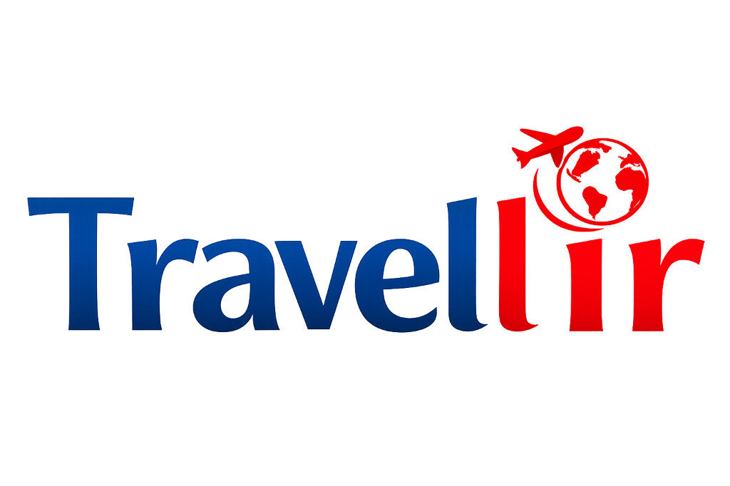 Travellir Management