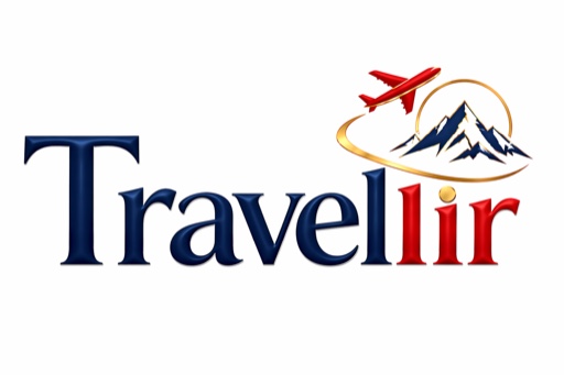 Travellir