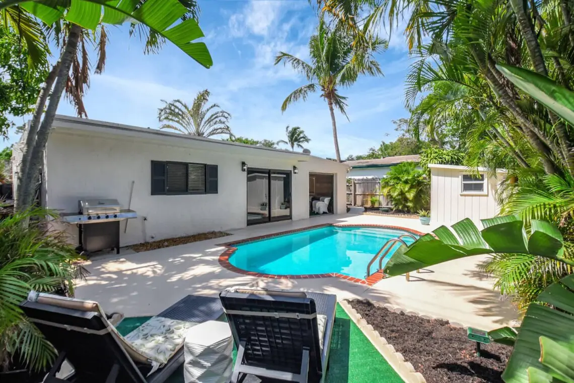 07121c6a 7a71 4071 a4ef 4a27d2f41b2a