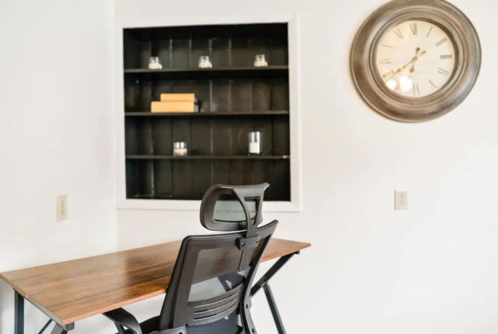 0759f34b 390a 48eb 885d 140a01961ca3