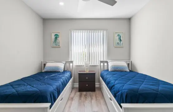 0df05791 abb5 4ad0 a3bb 2c6a702173ad