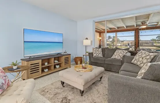 14636330 391f 4a4a 9af0 ba1845b93a61