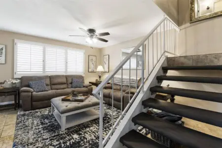 171b312a a545 4211 a1bd 3f0a9117fcc9