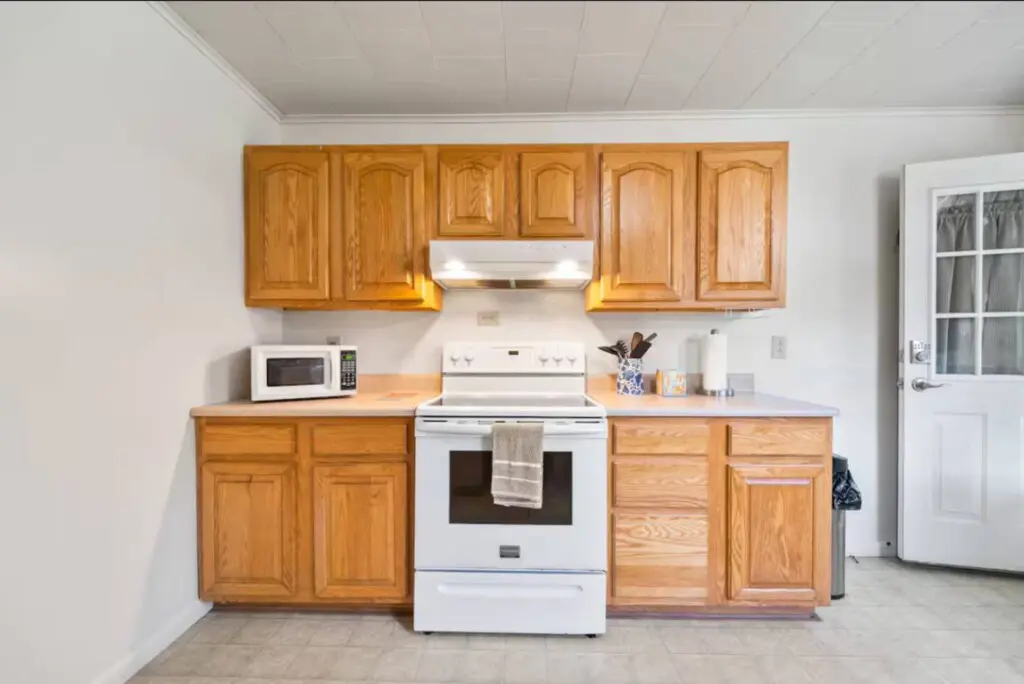 1c91ed55 9fc6 4348 95f3 75199614e100