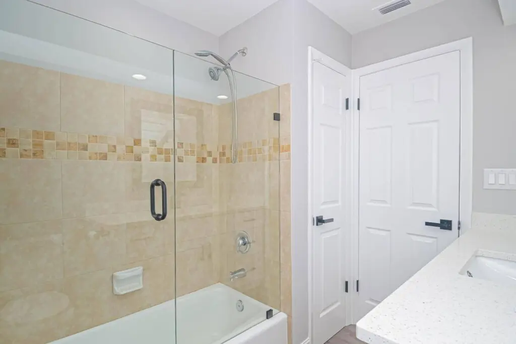 1dcebbce 43f3 4ad2 a967 a09e2cec1549