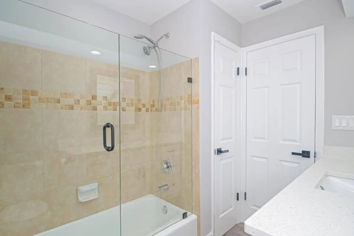 1dcebbce 43f3 4ad2 a967 a09e2cec1549