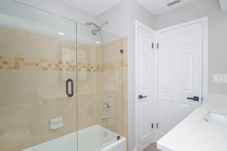 1dcebbce 43f3 4ad2 a967 a09e2cec1549