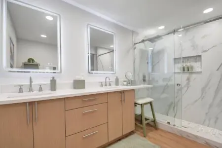 1eb4361f b4a9 4bc2 803b 405441a6c9da