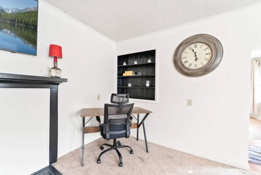 1fc1ac53 2933 488f aa3c bb9716fd5356