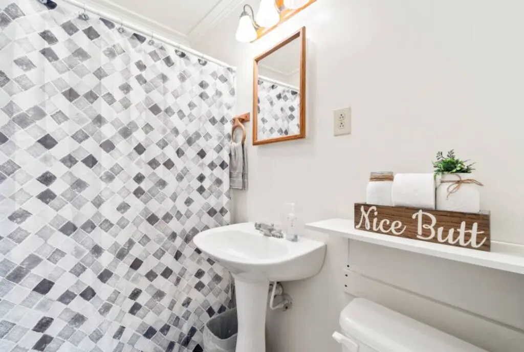 21ee460e f5b6 42ed 891b 091428112029