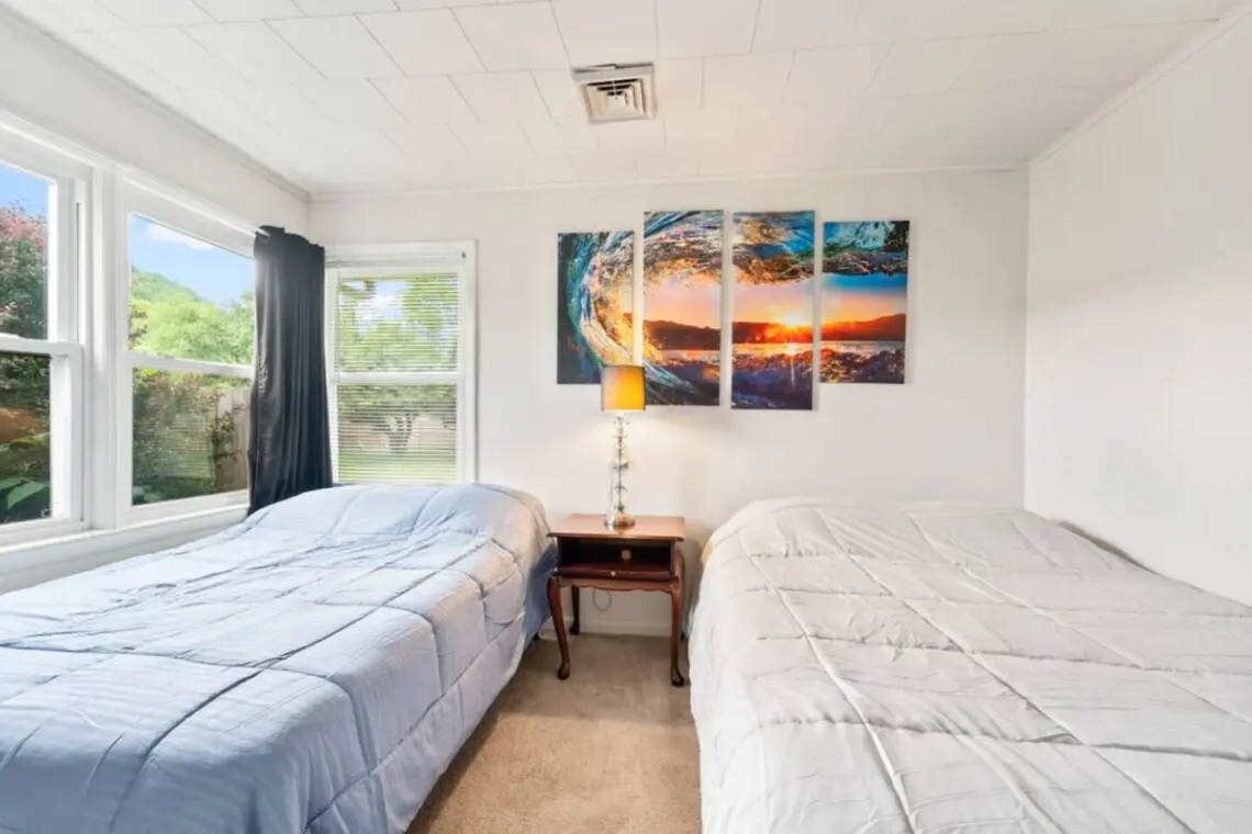 2240a522 b345 42e8 b7c8 151429ccd7ba