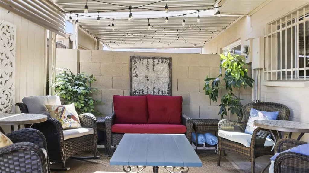 228ee0e9 df40 4ee7 814f e4dd81a0209e