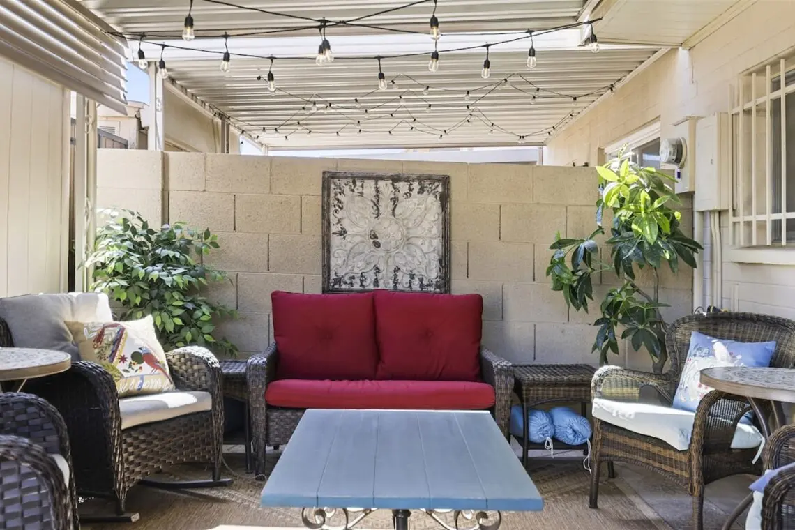 228ee0e9 df40 4ee7 814f e4dd81a0209e