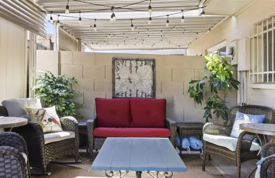 228ee0e9 df40 4ee7 814f e4dd81a0209e