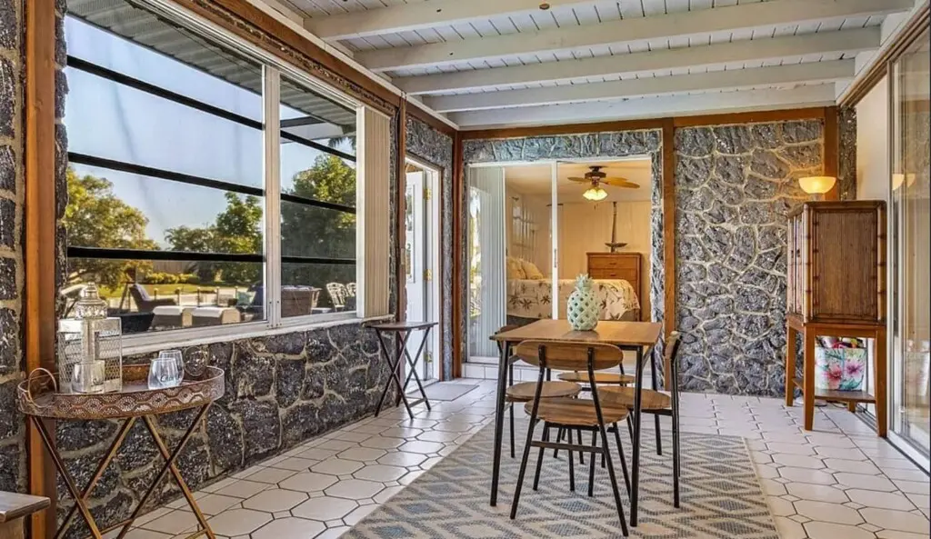 2426b398 3274 459d 951e f577f2f899b0