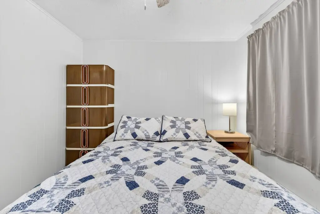 28b574aa 6a03 4af7 badc 38987e17a256