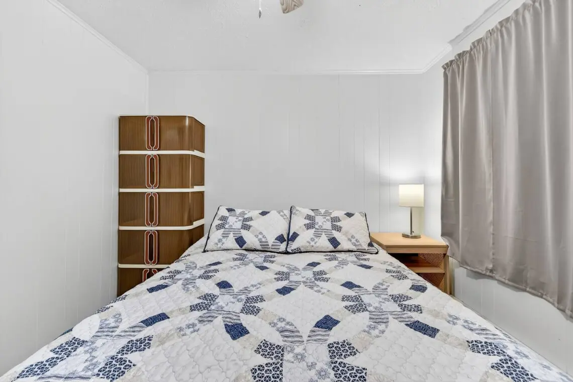 28b574aa 6a03 4af7 badc 38987e17a256