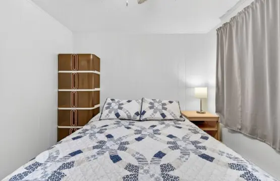 28b574aa 6a03 4af7 badc 38987e17a256