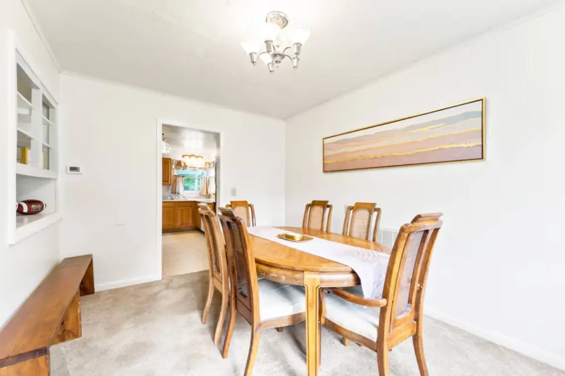 291a01b9 b311 4d36 8d51 3955525f3705