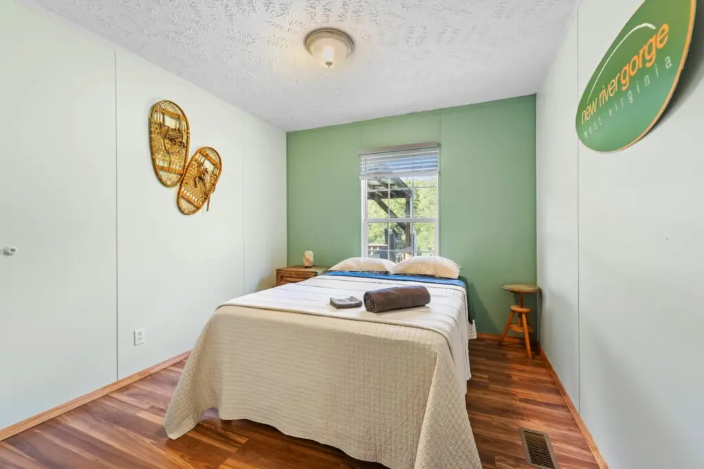 2a876d7e 3192 486b 817c 2258ac7135b8