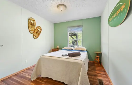 2a876d7e 3192 486b 817c 2258ac7135b8