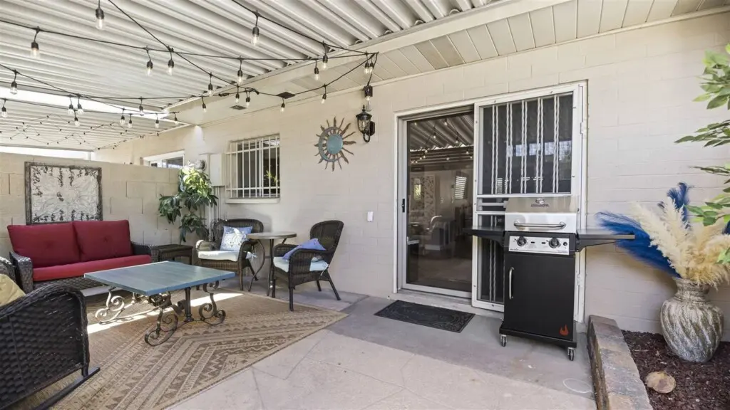 2f849f2b 83ec 4859 9352 1f15fd0d8dda