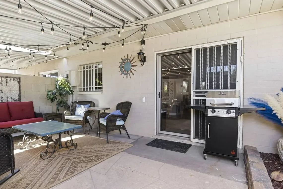 2f849f2b 83ec 4859 9352 1f15fd0d8dda