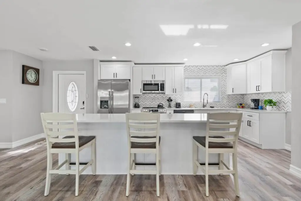 2fbfe277 38c3 414f b12d 3cb5658f7f2a