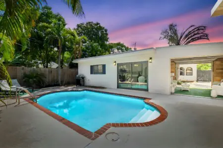 37795cca 88f7 4123 bef8 92e08d9e9a8f