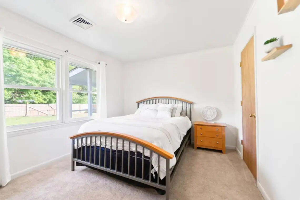 39a0b2ad dfbe 413c a332 d02685e95425