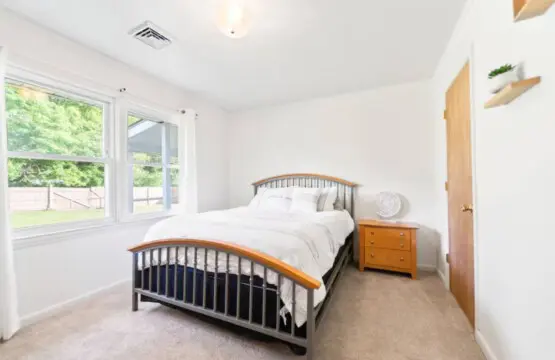 39a0b2ad dfbe 413c a332 d02685e95425