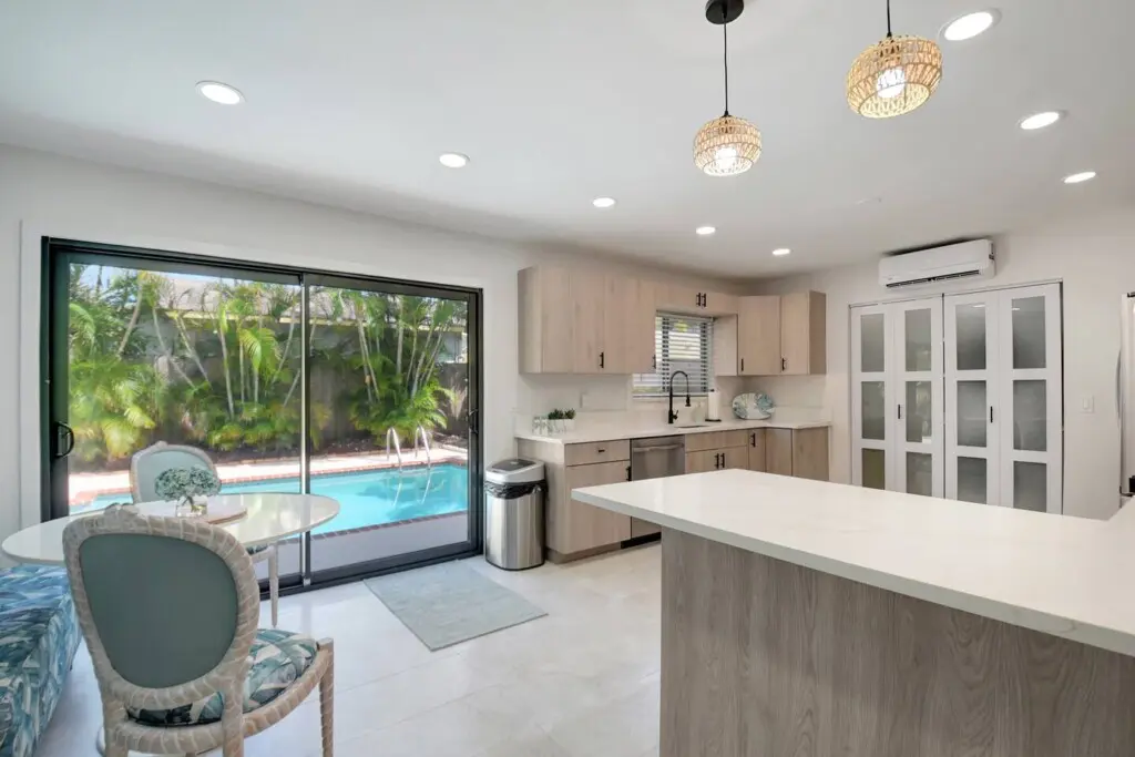 44ef4459 a001 407c 8b42 15fd285bf6c9