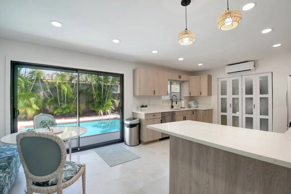 44ef4459 a001 407c 8b42 15fd285bf6c9