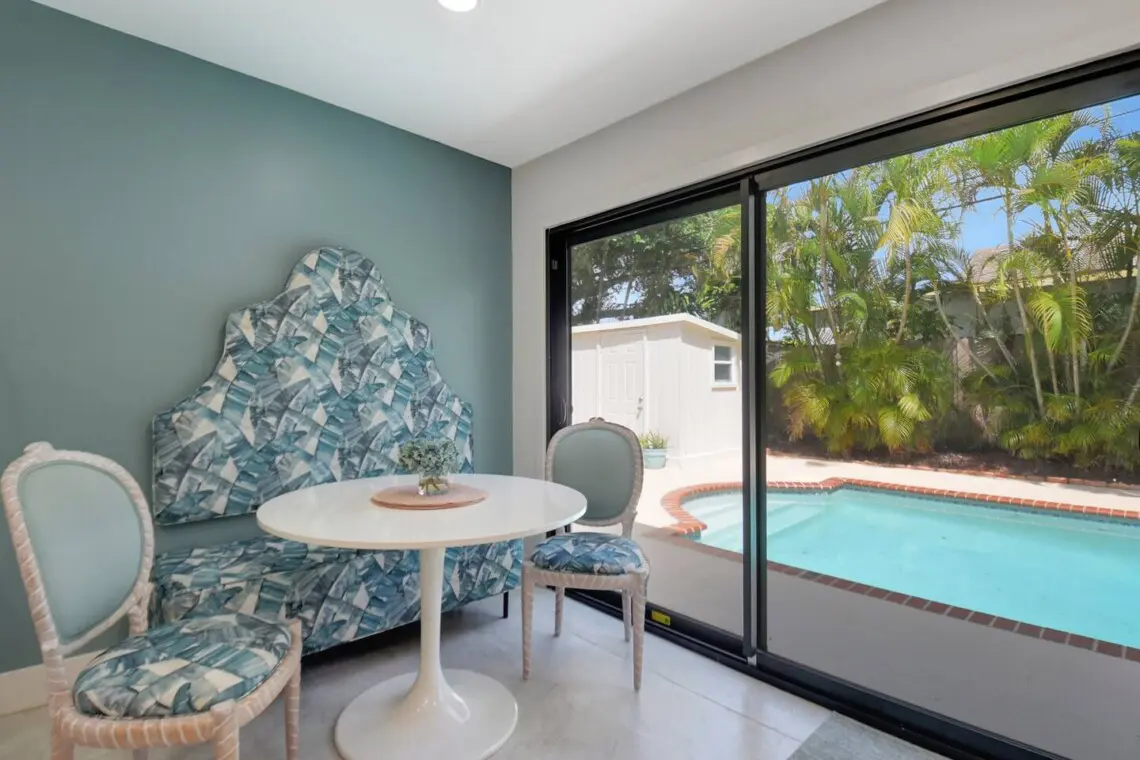 471d7679 5eb2 4a57 92d0 eab761db8302