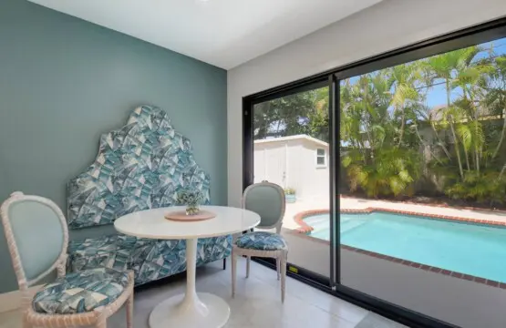 471d7679 5eb2 4a57 92d0 eab761db8302