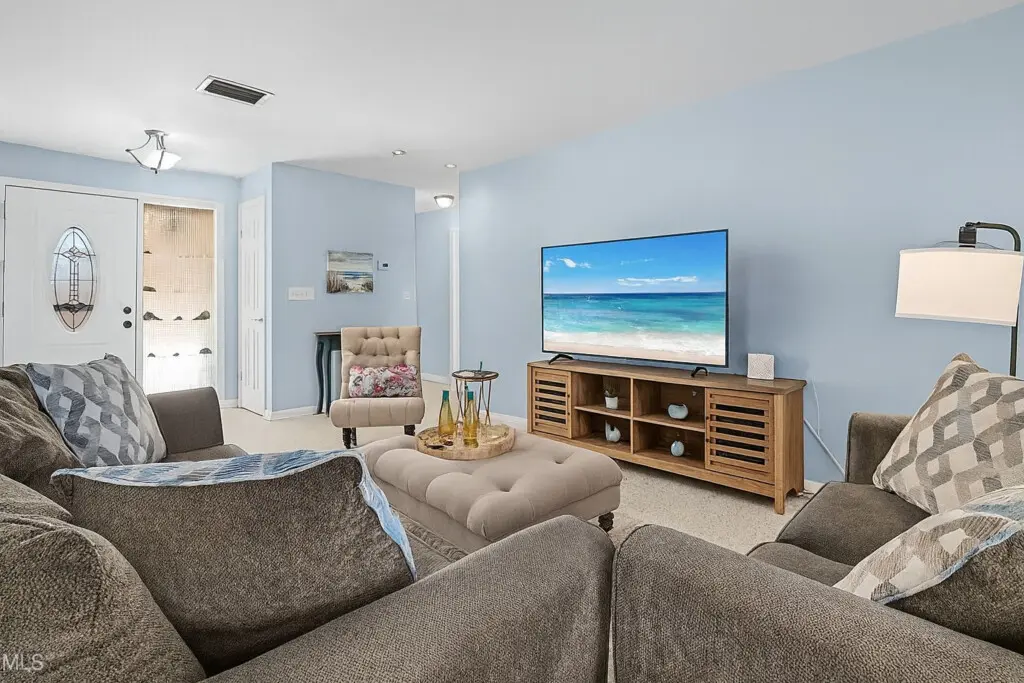 47ca5946 3eed 464f abc6 a608f9c1dc39