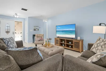 47ca5946 3eed 464f abc6 a608f9c1dc39