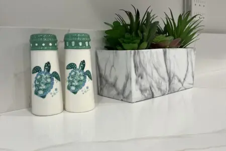 48337075 06f3 4327 80f1 e45d700d9ac5