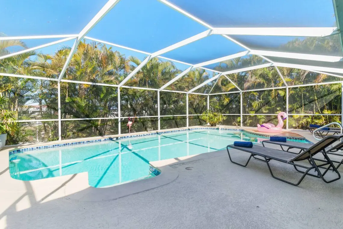 49cfd330 7091 4d44 b4ad a92a4862fb29