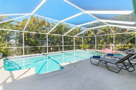 49cfd330 7091 4d44 b4ad a92a4862fb29