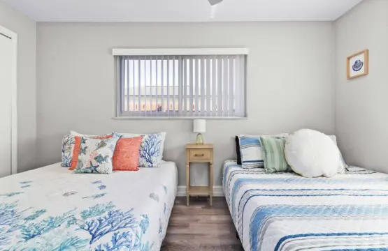 4b806fa3 dbf4 4d74 b312 2867c1ab583a