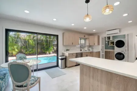 4e711d72 7e94 4433 a4a7 b8c8247613c3