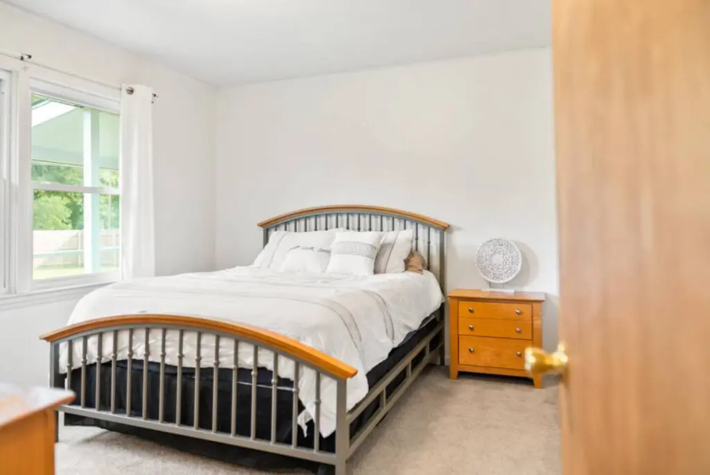 540d31ce 0ef3 4cef 9818 7c2146f5e8ad