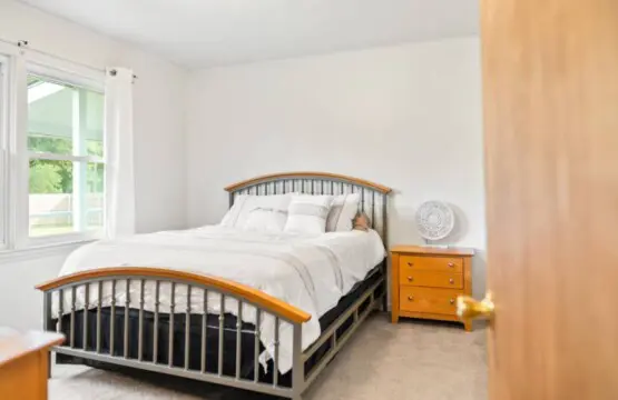 540d31ce 0ef3 4cef 9818 7c2146f5e8ad