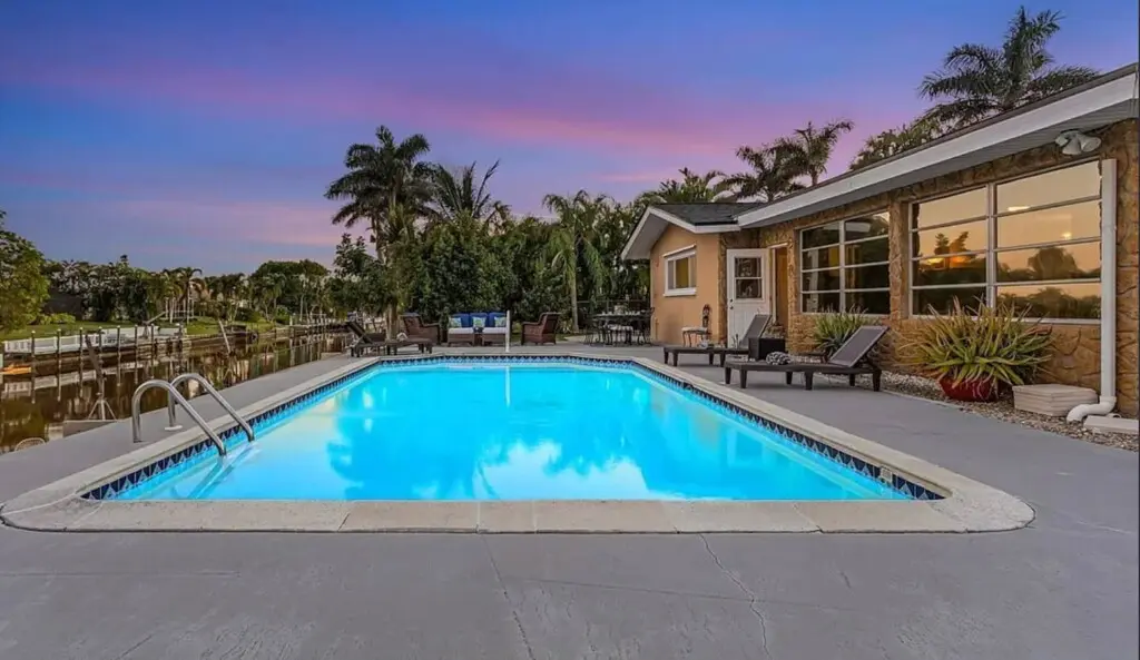 55fc2fe3 b389 4ea5 9124 c0cb79439bd6