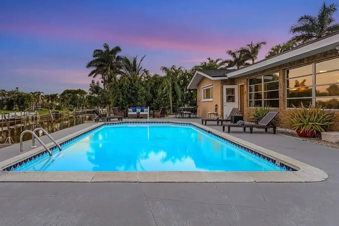 55fc2fe3 b389 4ea5 9124 c0cb79439bd6