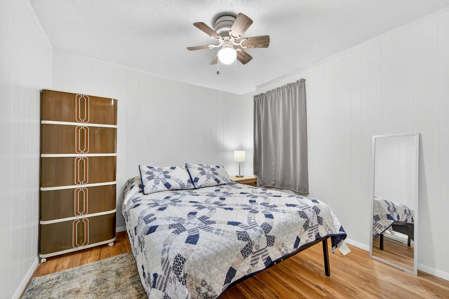 5877e111 3753 4e38 9180 d9d2db1a0b1b