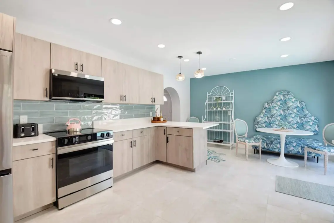 5928438b 15dc 4073 a300 e75a181d5511