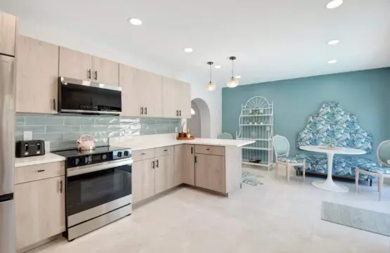 5928438b 15dc 4073 a300 e75a181d5511